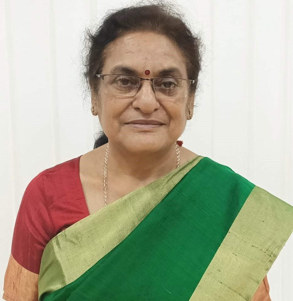 Prof. Kalplata Pandeyhttps://etiejournal.com/wp-content/uploads/2025/09/VC_prof-kalplata-pandey.jpeg